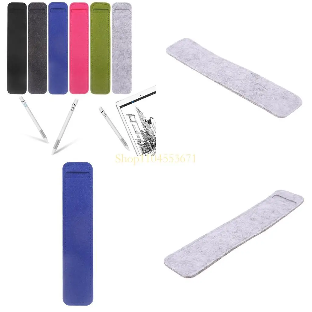 

Бестселлер для Apple Pen Cover