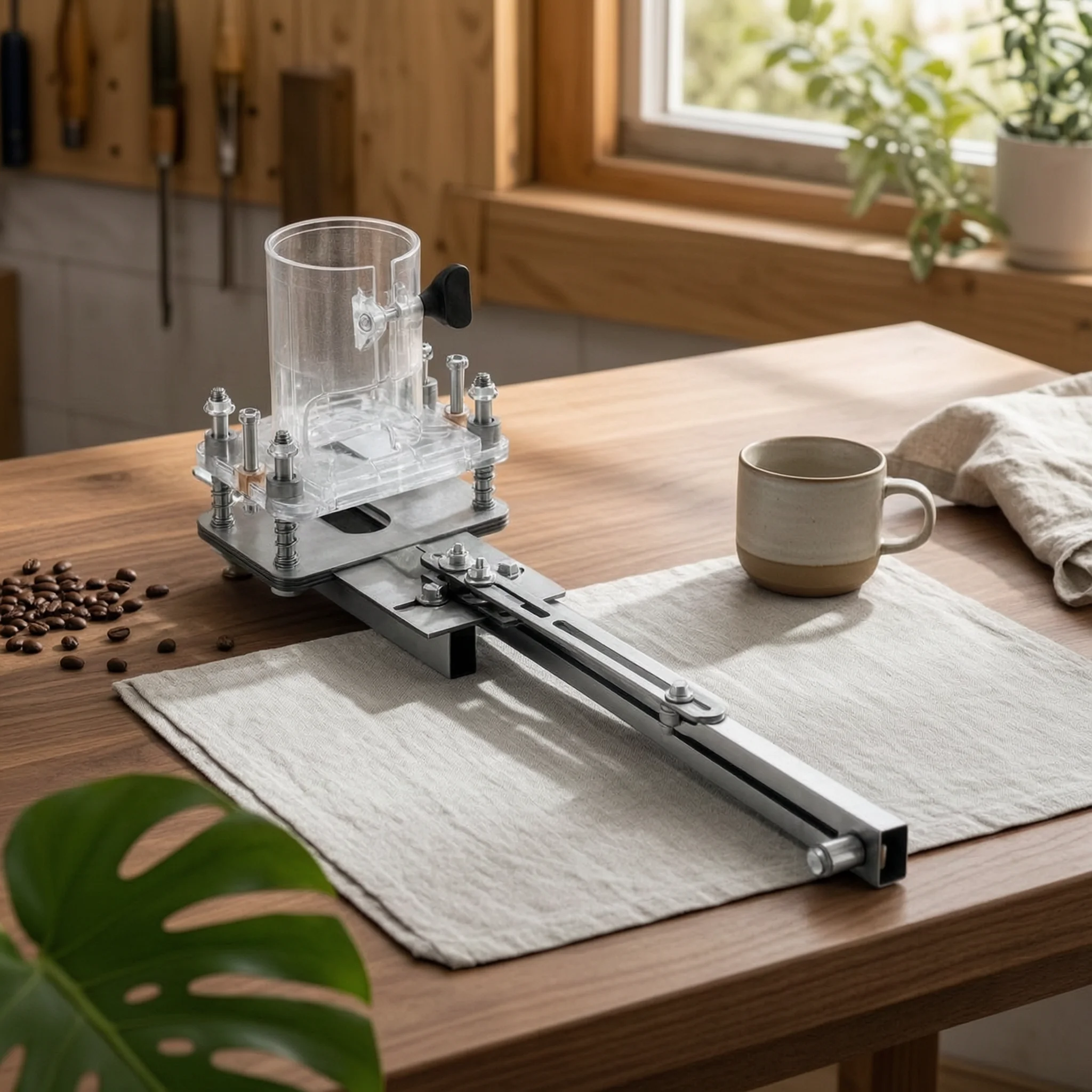 jig-per-fresatura-del-legno-facile-da-usare-con-guida-utensile-universale-resistente-per-falegnami-e-lavorazione-del-legno