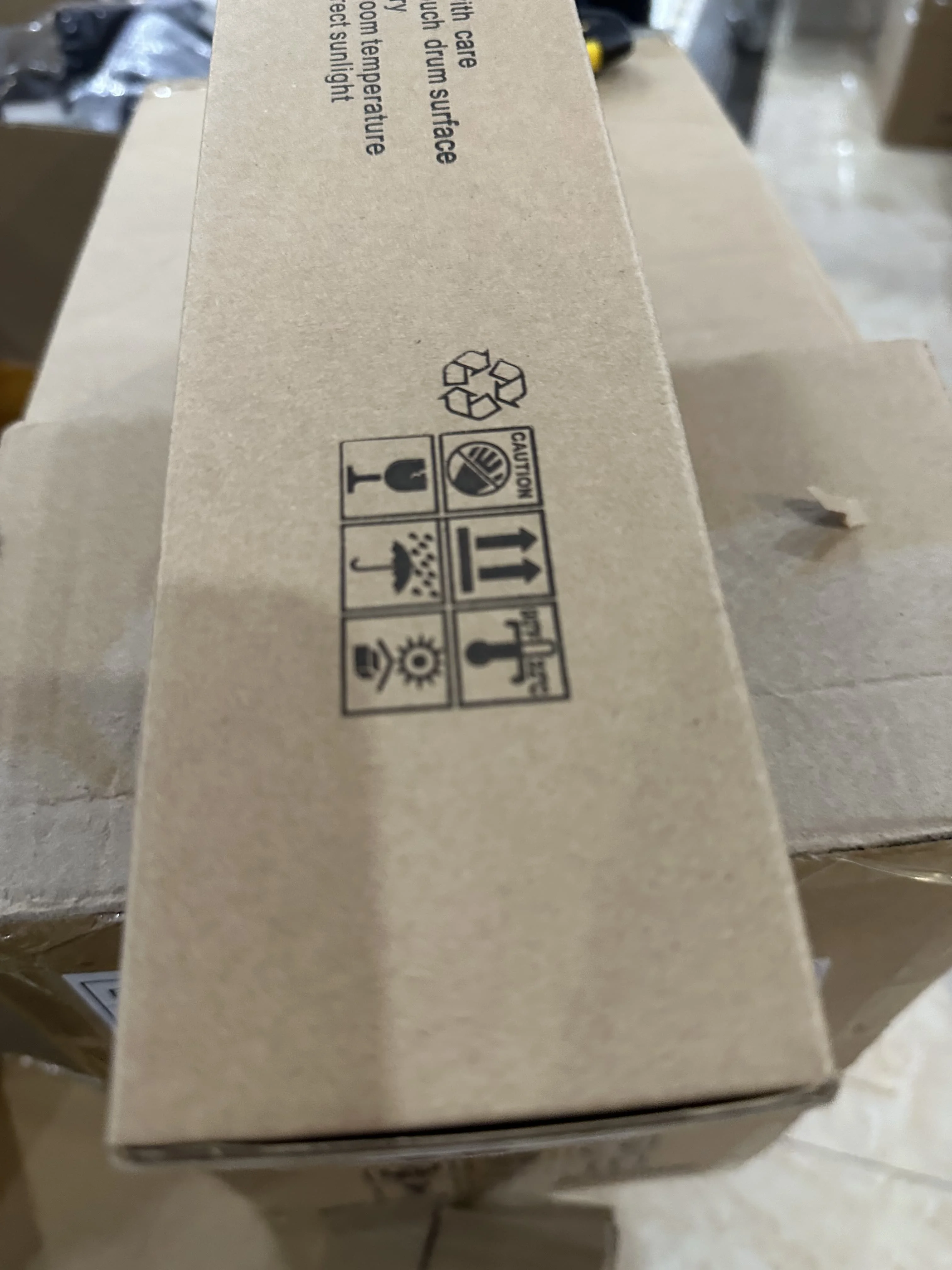 

1 шт. CLP360 CLP365 CLP368 CLT-R406 CLX3300 CLX3305 OPC барабан для Samsung CLP 360 365 368 CLX 3300 3305 SL C410 C430 C460 C480 406