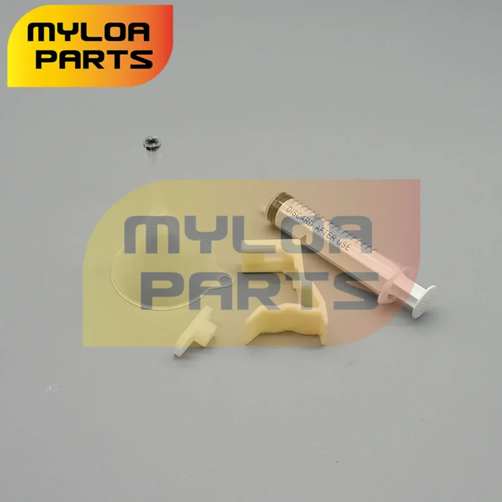 

is for HP 10 11 12 13 82 84 85 565 Print Head Printhead Cleaner Cleaning Maintenance Tool Smart Clean 500 100 120 130 800 815 82
