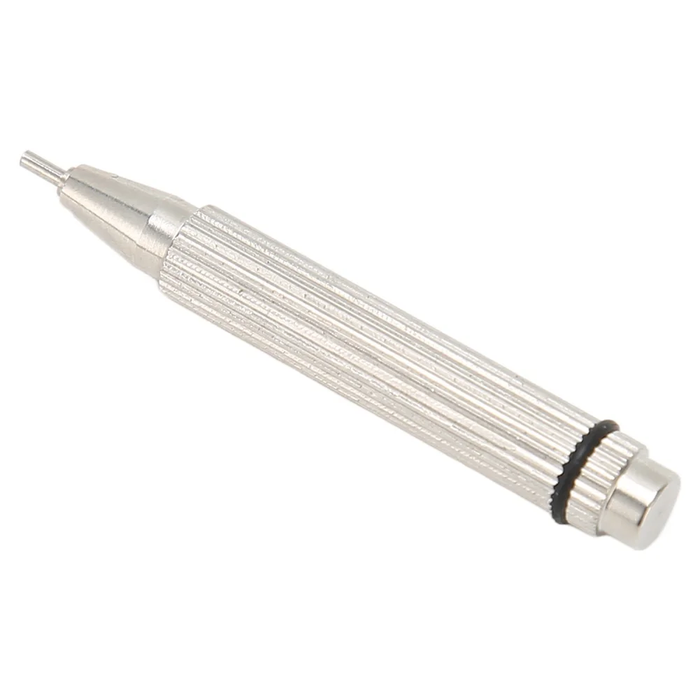 1PCS Adjustment Needle Calibration Needle Top Needle Watch Adjustment Tool Metal Watch Maintenance Needs Tool Accessories