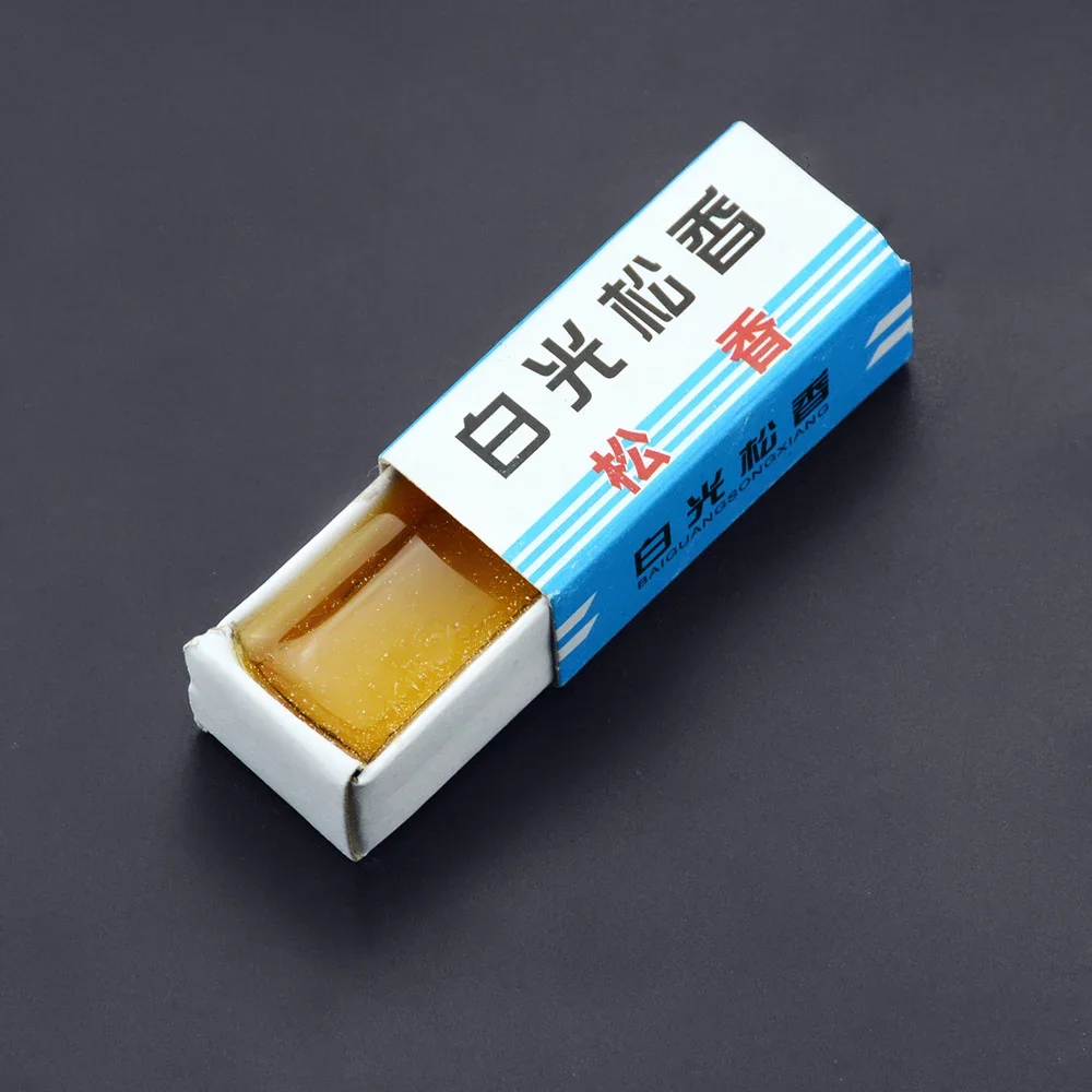 Solder Rosin/Rosin Flux Soldering Repair Welding Rosin Free Shipping factory price Welding Flux