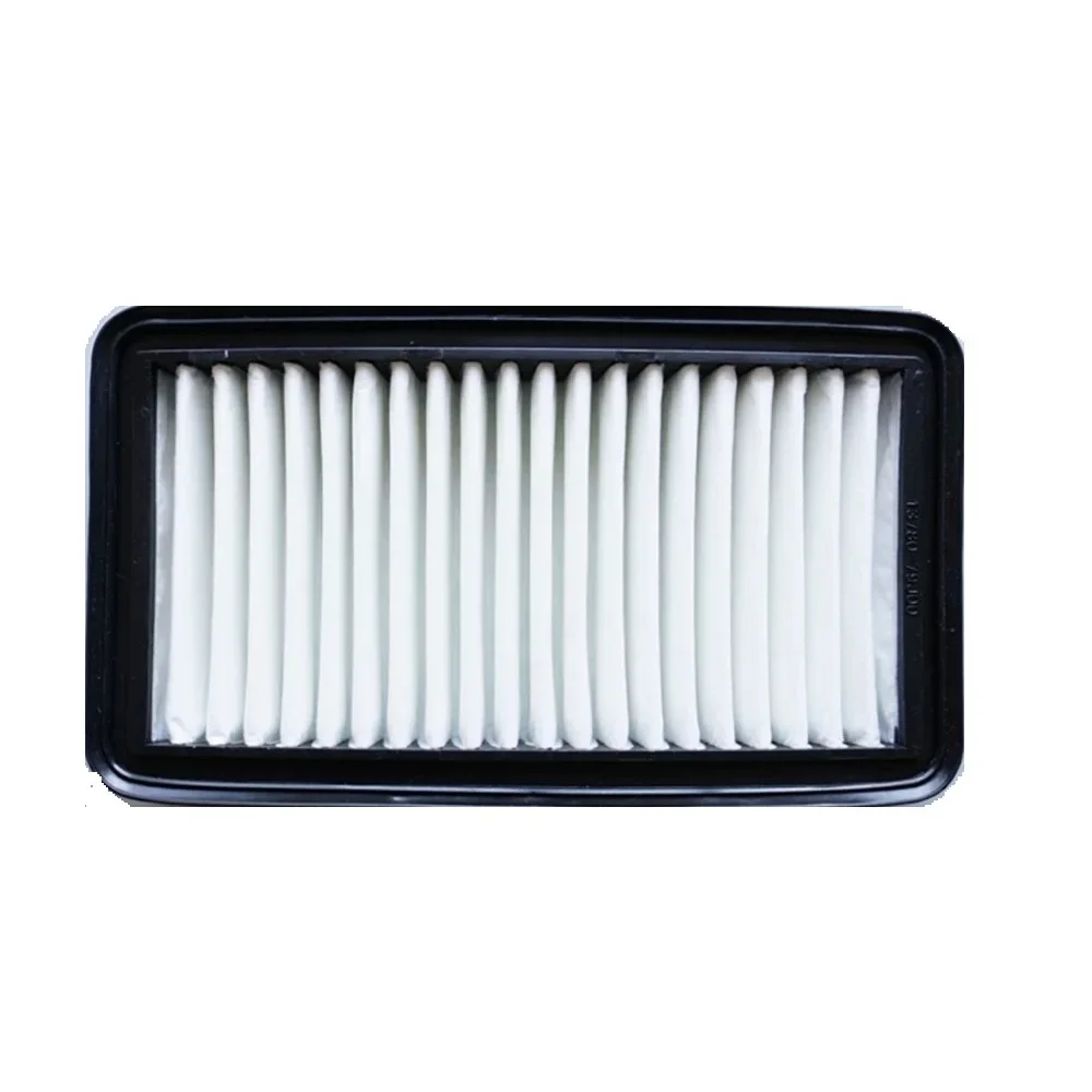 Air Filter For Changan Suzuki SX4 1.5 1.6 Model 2006 2007 2010-Today 13780-79J00