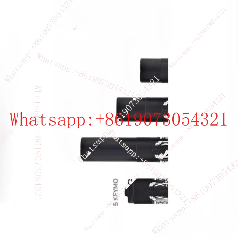 

Customized for the new second-generation high-quality modified metal tool accessories