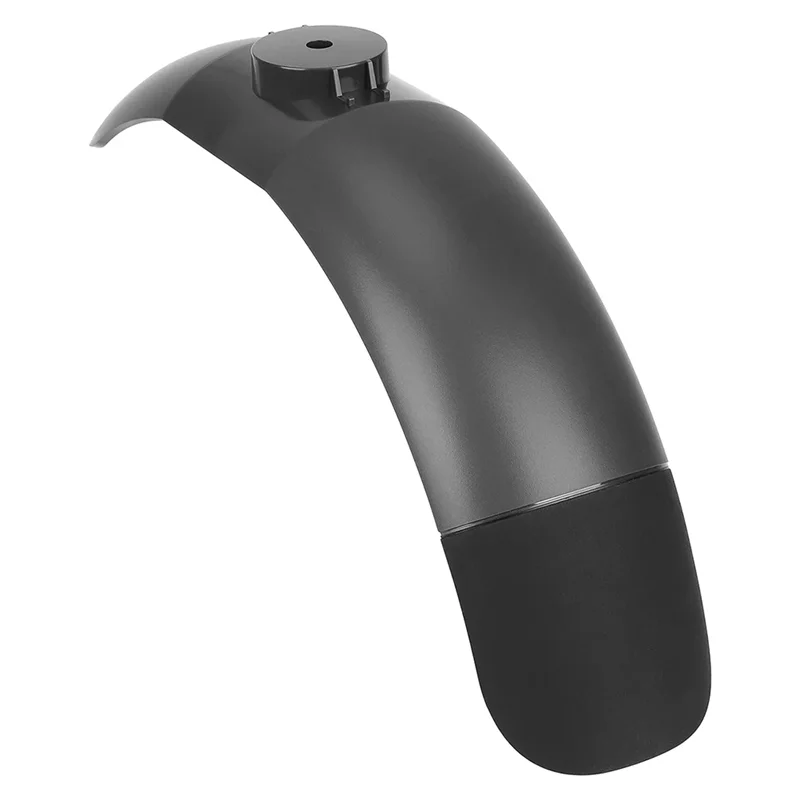 

AS98-для электрического скутера Xiaomi 4 Pro, заднее колесо 4 Pro, брызгозащищенные детали из АБС-пластика