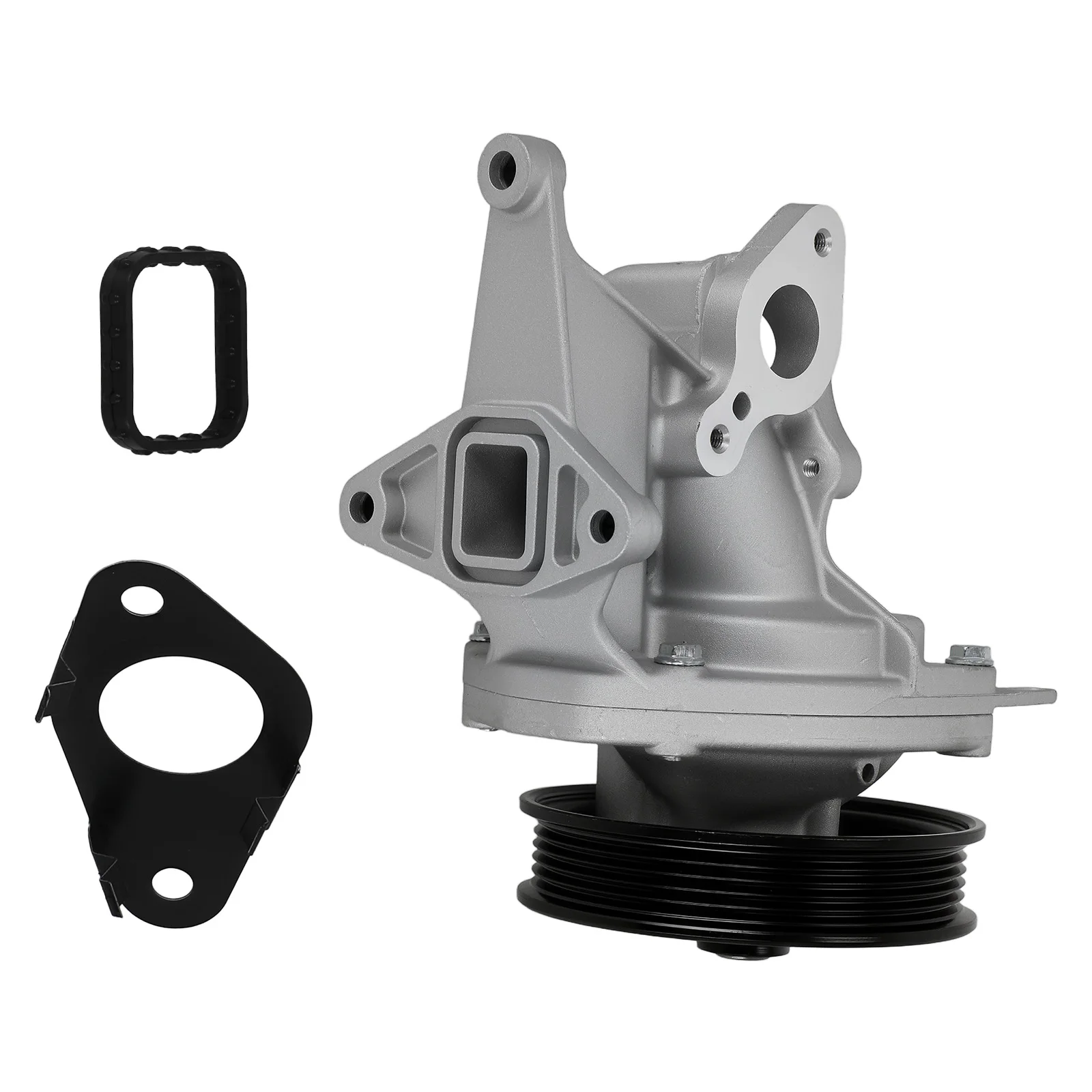 

Engine Cooling Pump for GMC Canyon L4 2.5L 2015-19 130-2090AT