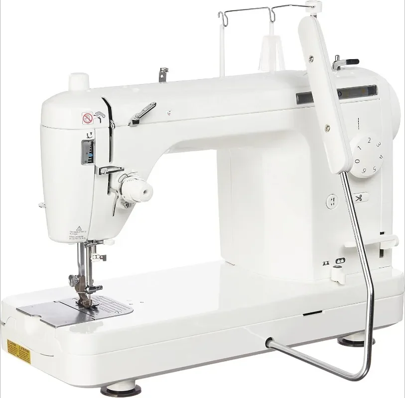 

Hot sale.TL-2000Qi Sewing and Quilting Machine