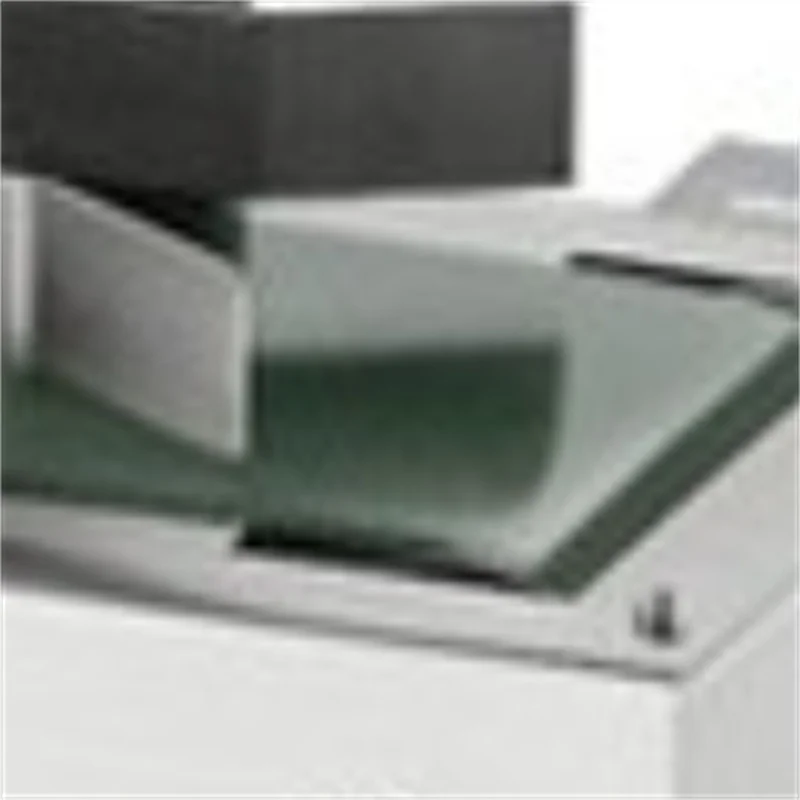 Machine de cachetage continue automatique, scelleuse verticale de bande de Film de sac