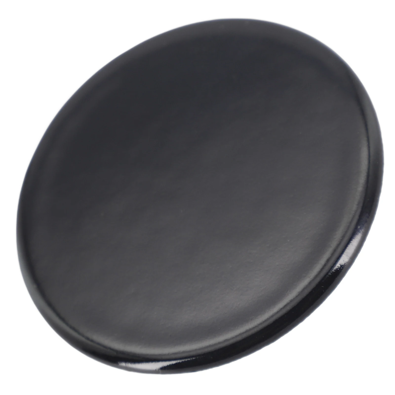 Long Profile Internal for top Cover for Gas Cookers Compatible with For Sabaf Burner Diameters 55mm 75mm 100mm and 130mm
