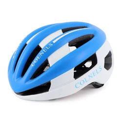 Mountain Road Cycling Bike Helmet Specialized Outdoor Sports Riding Helmet Man Woman casco bicicleta MTB Helmet Bicycle Helmet