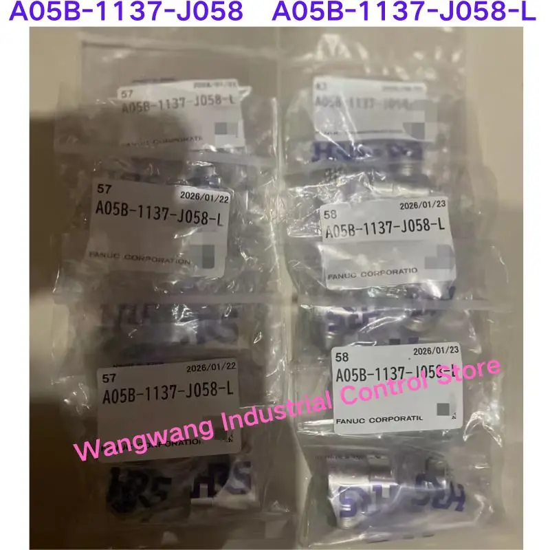 Brand-new WTB16P-24161120A00 photoelectric sensor 1218626
