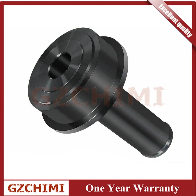 

f-250/350/450/550 6695 Axle Shaft Seal Installer Wheel Installer For Ford F-250/350/450/550