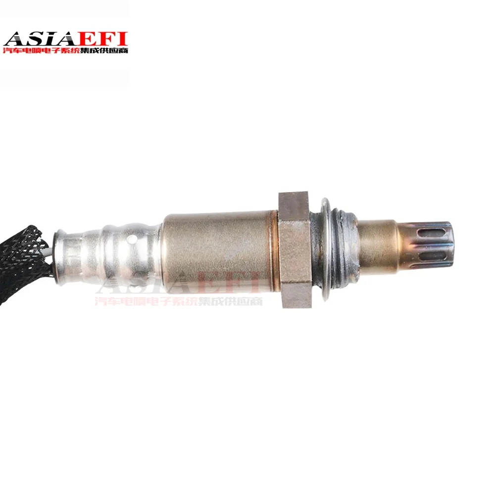 High quality OEM 36532-RAA-A01 O2 Lambda Oxygen Sensor for Honda Accord 03-07 CM4/5/6 Stream RN-3 Engine Code K20A 36532RAAA01