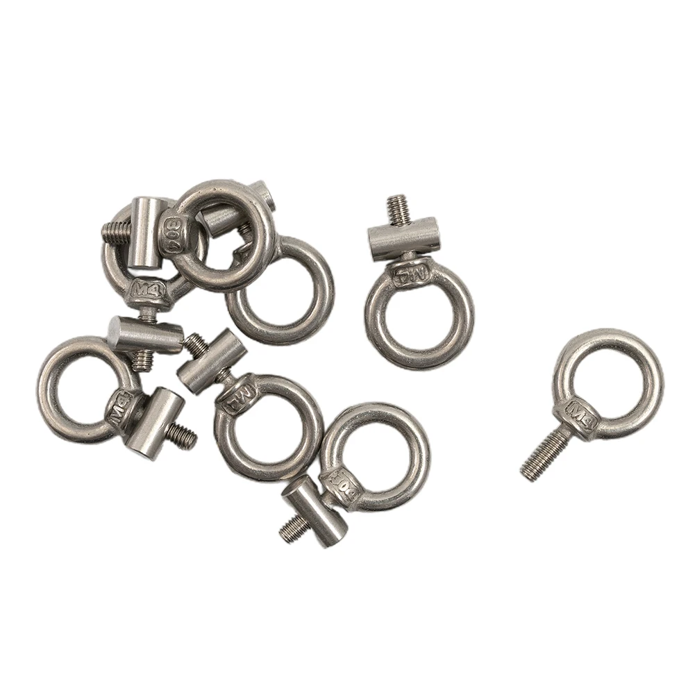 高品質屋内オフィスレールストッパーオーニングストッパー防風サポートアクセサリーオーニングマーカー M4x12mmx6mm