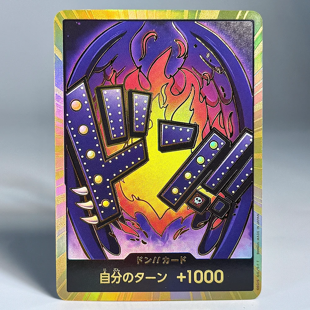 親和パーツ　まとめ売り 初版foil多数　感電破　物読み One Piece TCG GOLD DON!! Collection Card The Best PRB-01 Foil