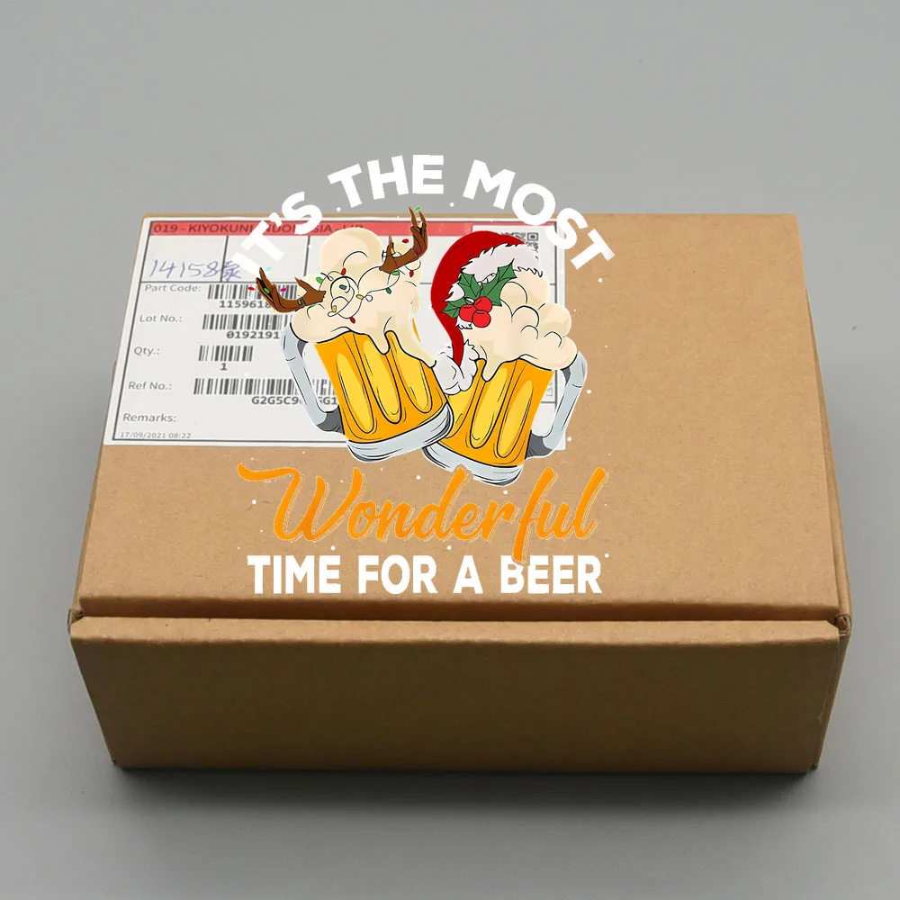 

INK SYSTEM ASSY Ink Pump For Epson ET15000 L14150 L14158 EW-M5610FT IS M1 ASSY