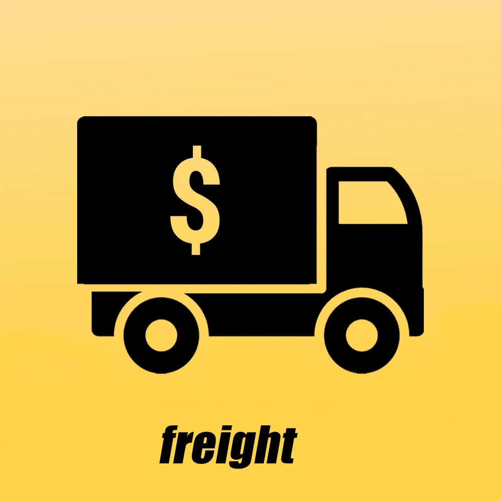 

Используется для покрытия разницы в стоимости доставки.