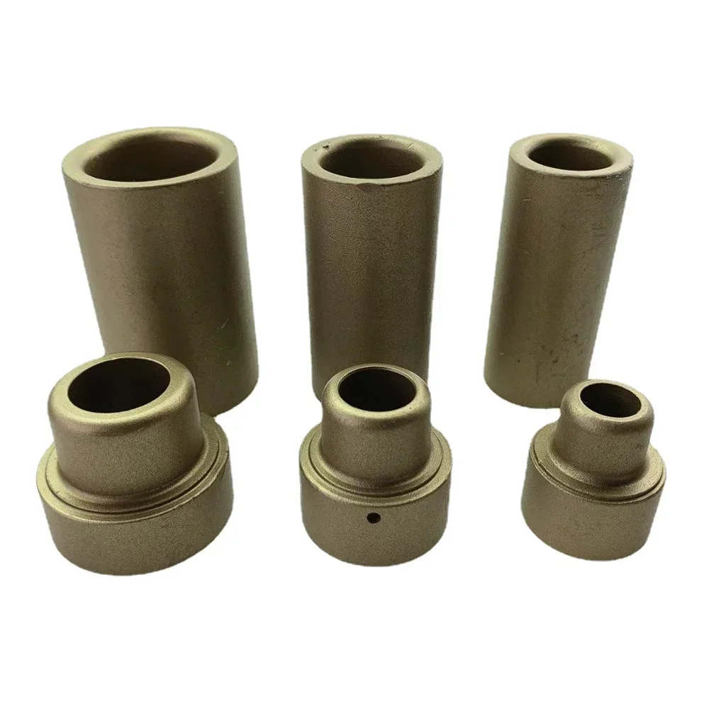 

PPR Hot Melter Die Head Plastic Welding Machine Welding Machine Welding Machine Hot Head Non-stick Die Head Thickening