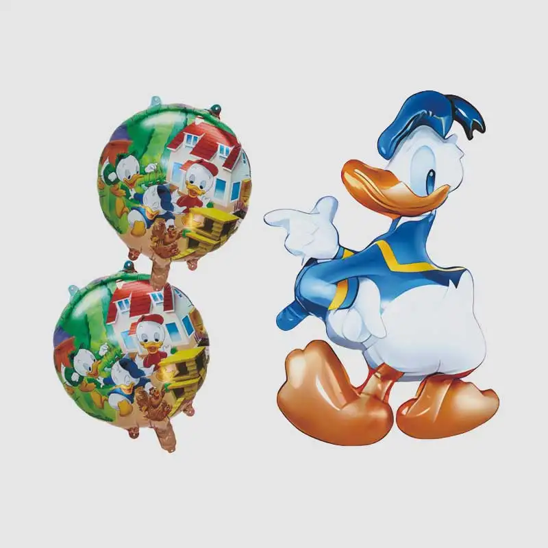 

Disney Princess Rapunzel Foil Balloon, Girls Toy, Party Decorations, Birthday Gift, Festival Celebration Supplies