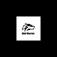WADSN exclusive purchase link
