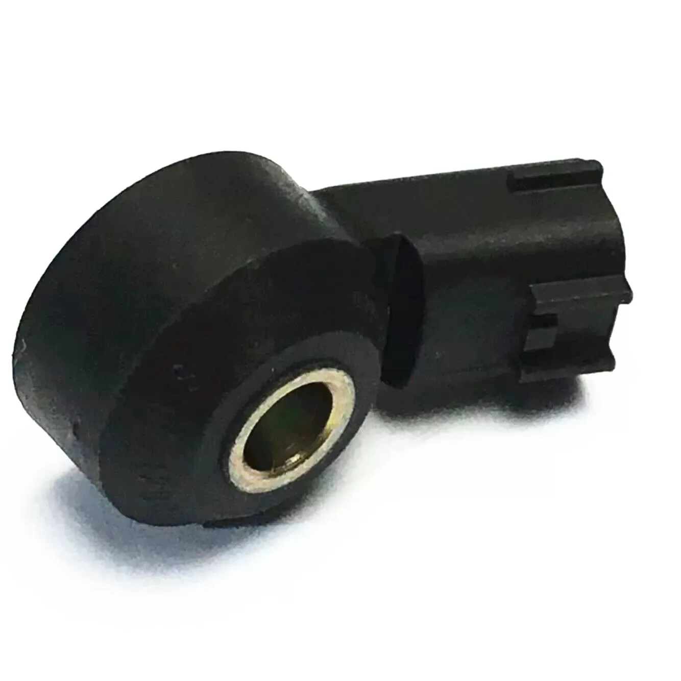 

1PCS/LOTS 22060-EZ30A A2C959255 for Nissan Auto Parts Engine Burst Sensor IC Electronic components for Arduino DIY