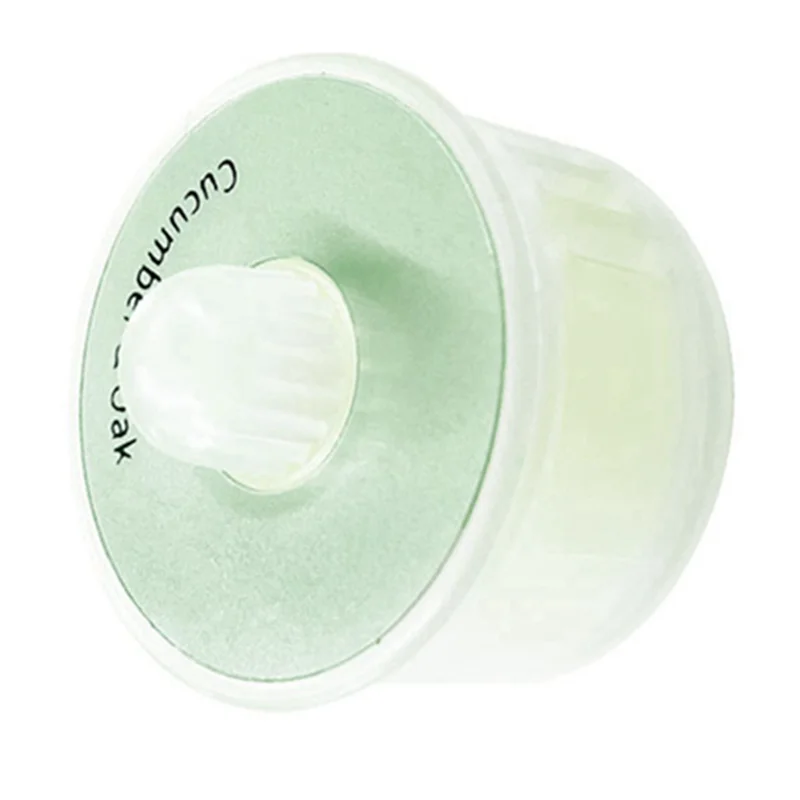 Cápsulas de fragrância ambientador para ecovacs deebot ozmo t9 max/power/aivi/t10/x1 plus kit de reposição para aspirador de pó