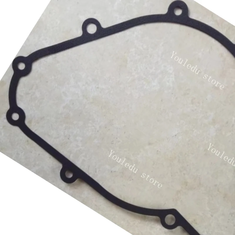 

Suitable for BJ750GS/752S cylinder gasket, cylinder block gasket, left and right cover, clutch cover gasket, oil pan gasket
