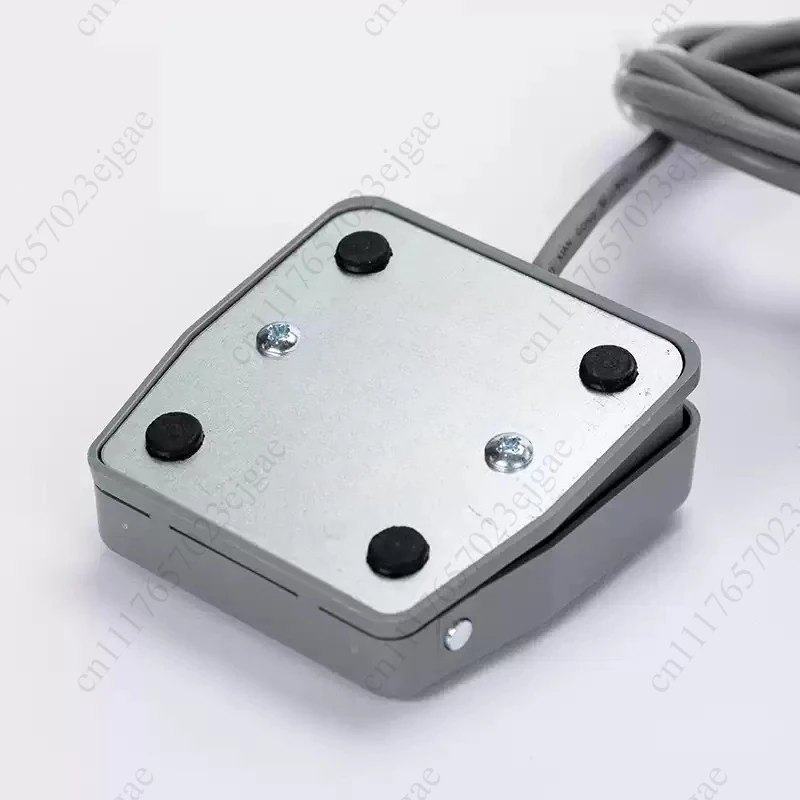 Stainless steel electric turntable 360 ° rotating platform, used for carving and painting tools