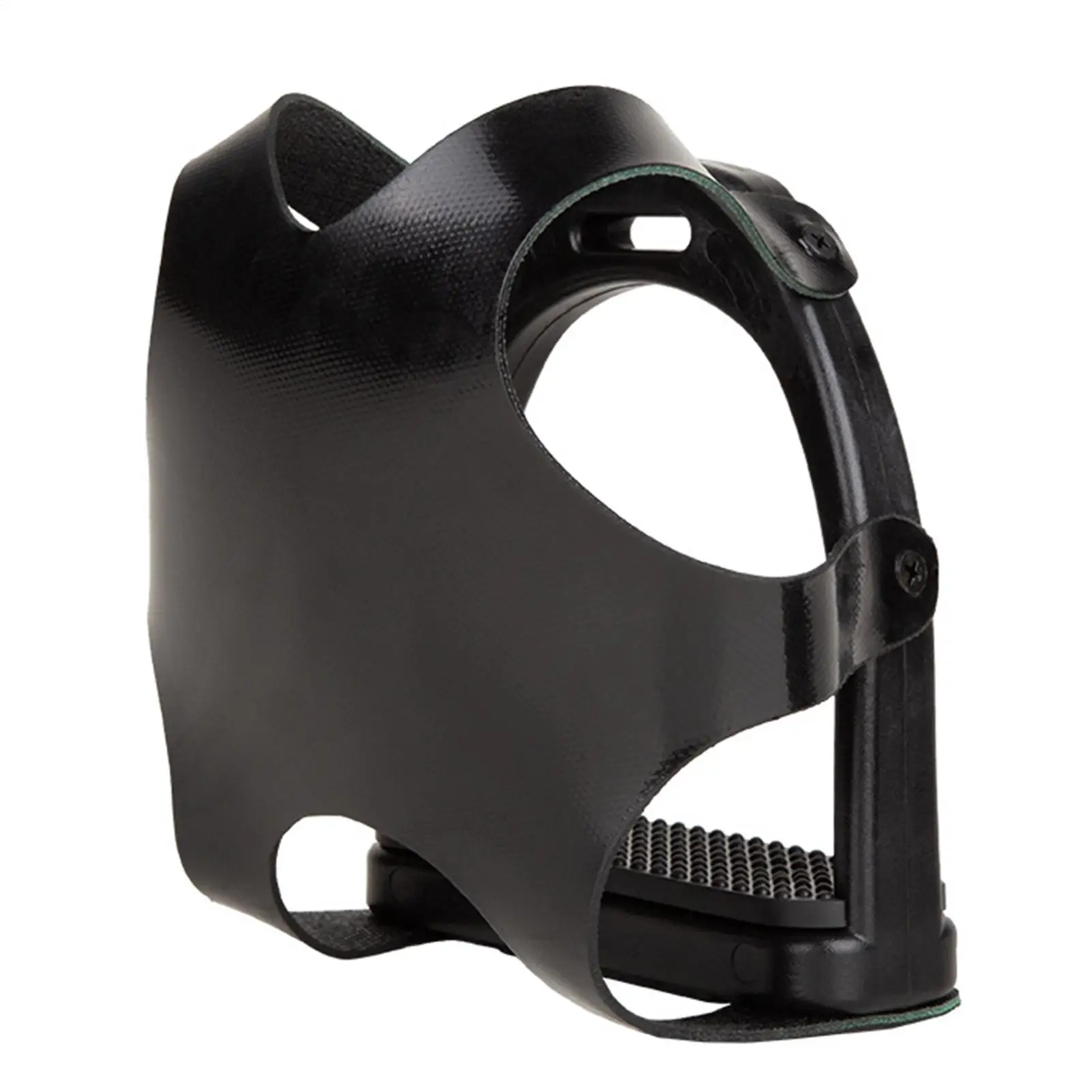 ركاب سلامة الفروسية المضادة للانزلاق معدات الفروسية معدات ركوب الخيل للأطفال الرجال النساء الشباب ممارسة التدريب الرياضي #5