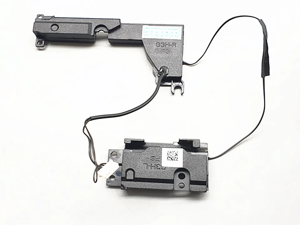 NEW Original For HP Pavilion 15-EC 15-EC0001nt TPN-Q229 L72708-001
