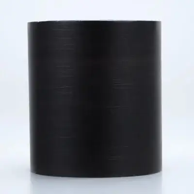 

5M Background Wall Sticker Pvc Skirting Board Self-Adhesive Flexible Floor Molding Trim Wall Corner Cover For Home Decoration