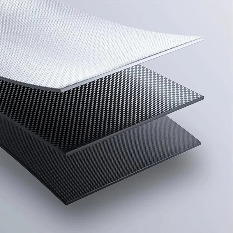Roller Window Store Without Drill Blinds Home Decor Items Decoration Blind Blackout Day Night Drilling Rolling Outdoor Shutter view 6