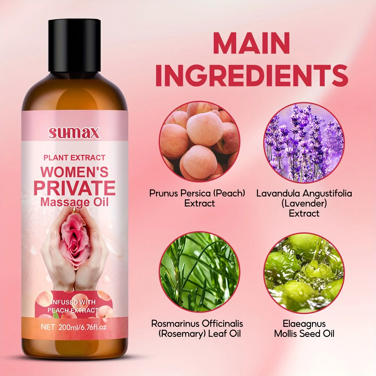 Thumbnail 4 - #35 Latest Fragrance Oils Offers