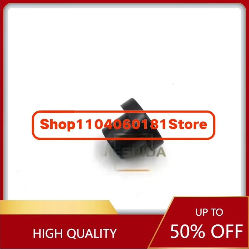 dh55-60-7-pied-en-caoutchouc-d'amortisseur-de-cabine-de-haute-qualite-pour-pelle-60-7-60-9