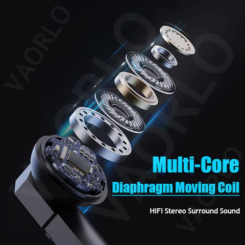 DISOUR игровая Bluetooth-гарнитура X37