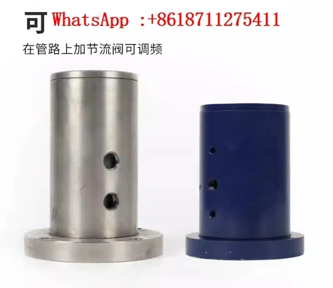 vibromasseur-continu-a-vibration-pneumatique-alternative-en-acier-inoxydable-marteau-a-air-pour-repasser