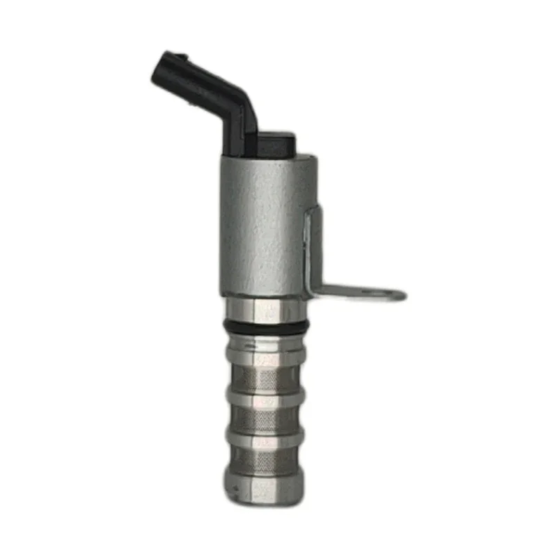 VVT 12636524 Oil Control Valve Timing Solenoid For GMC Encore Chevrolet Cruze Buick Spark Malibu Terrain Car accessories