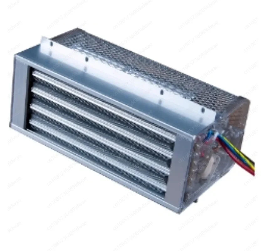 Superconducting PTC Heater Heater Superconducting Bath Master Bathroom Heater Superconducting Radiator Radiator King