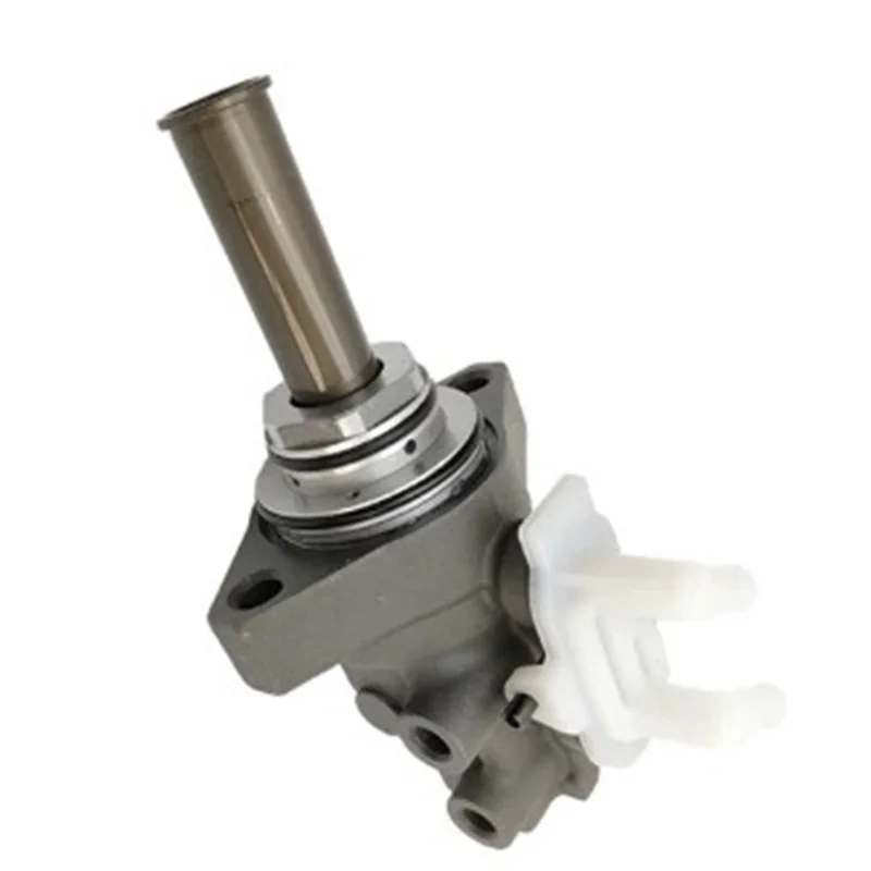 

NEW-For Toyota Sienna 47207-08010 Brake Master Cylinder Car Part 4720708010 47207-08020