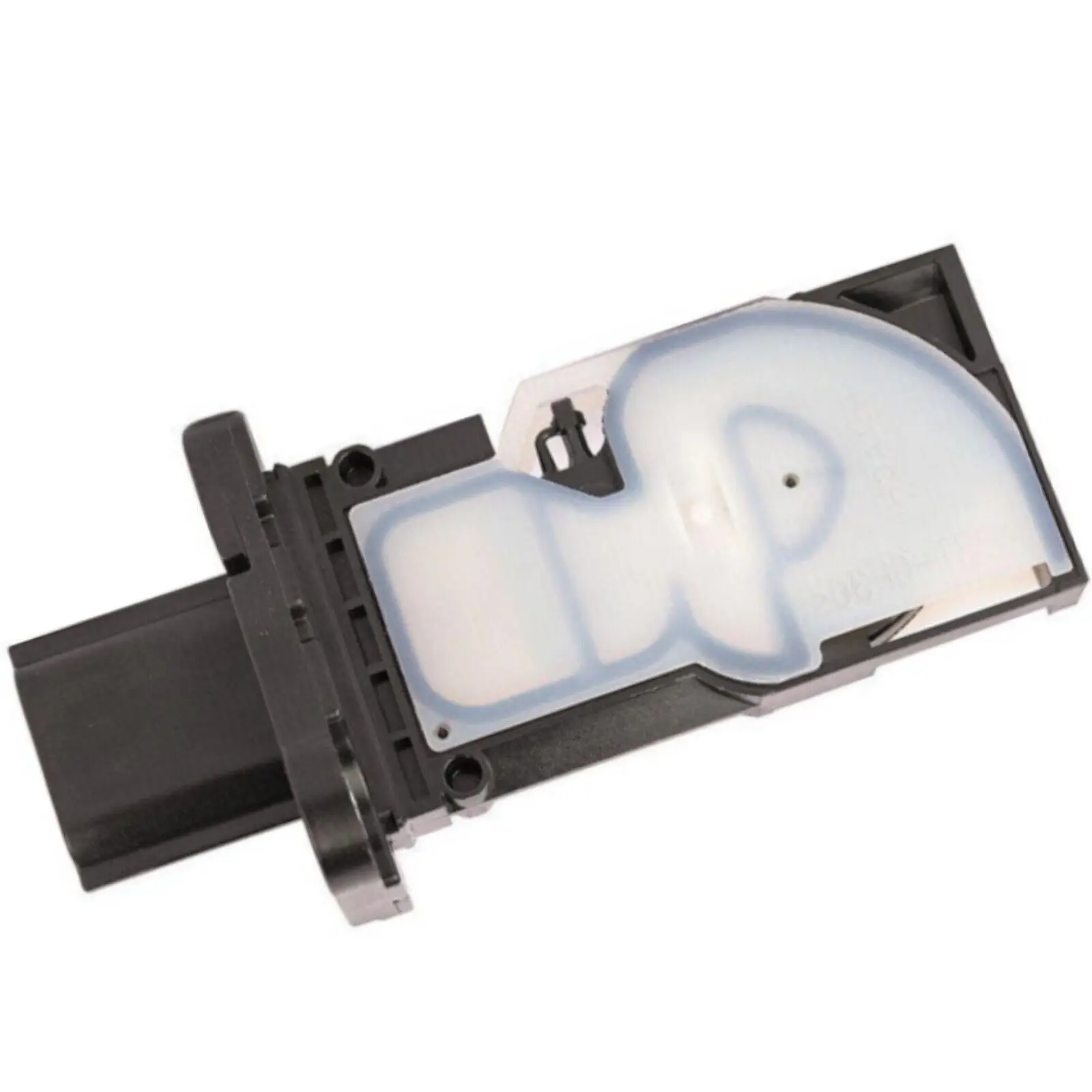 Mass Air Flow Meter…