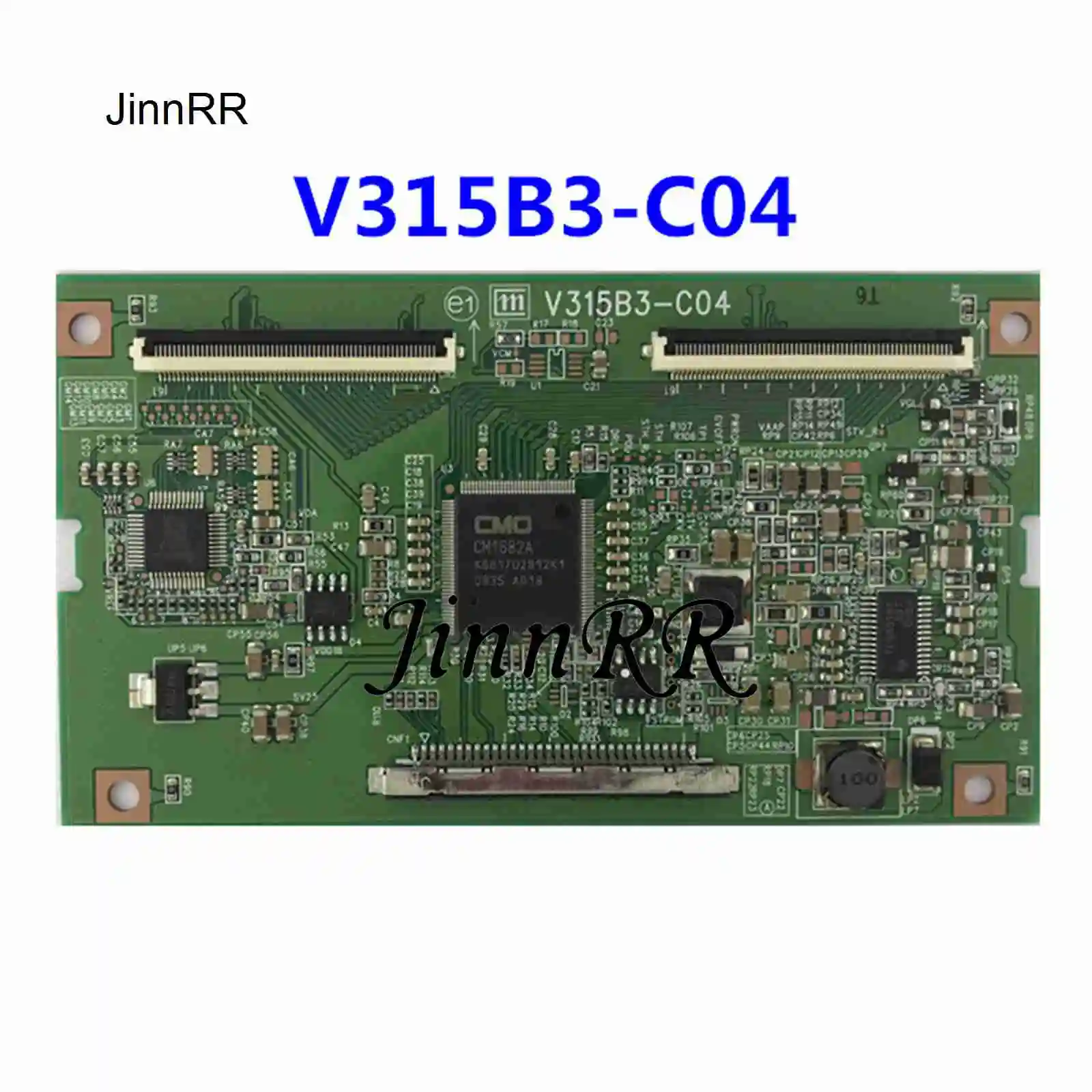 V315B3-C04 оригинал для V315B3-L04 LC32ES62 LC32DS3 логическая плата строгий тест гарантия качества