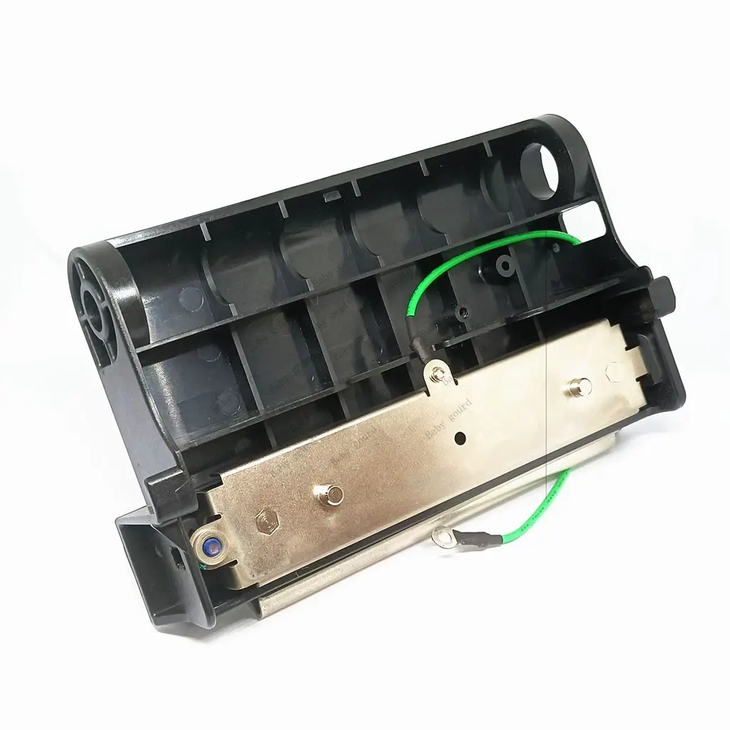 new Original pressure group for TTP-ME340 ME240 LP-4502 LP-4503 bar code printer printhead pressure module mechanism accessories