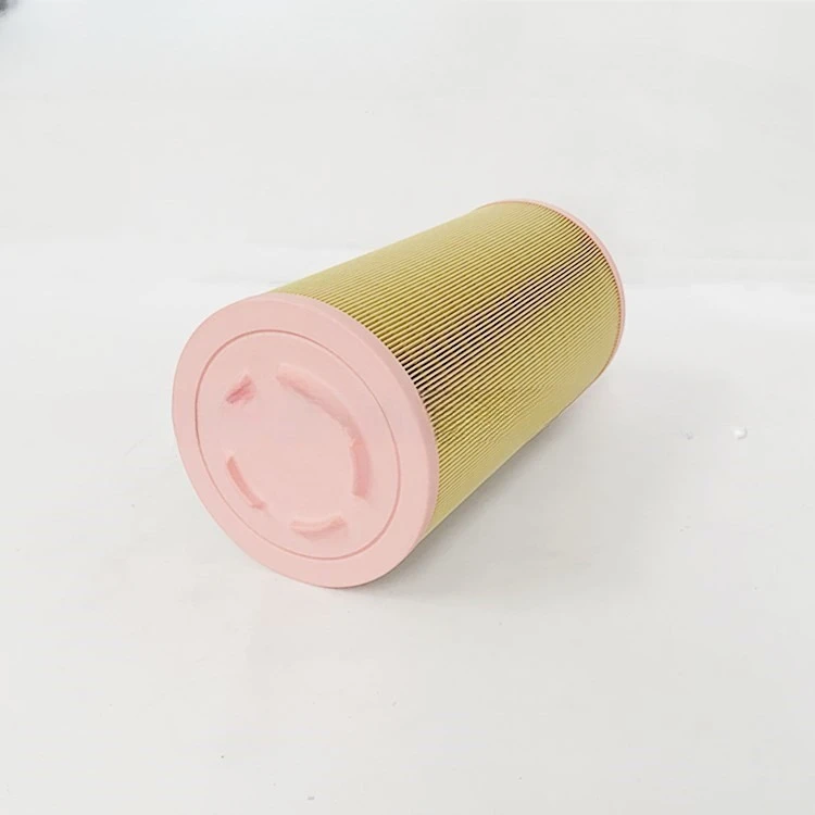 

J Part NameSupply 11323374 98262/207 54672522 screw pump air filter element air filter