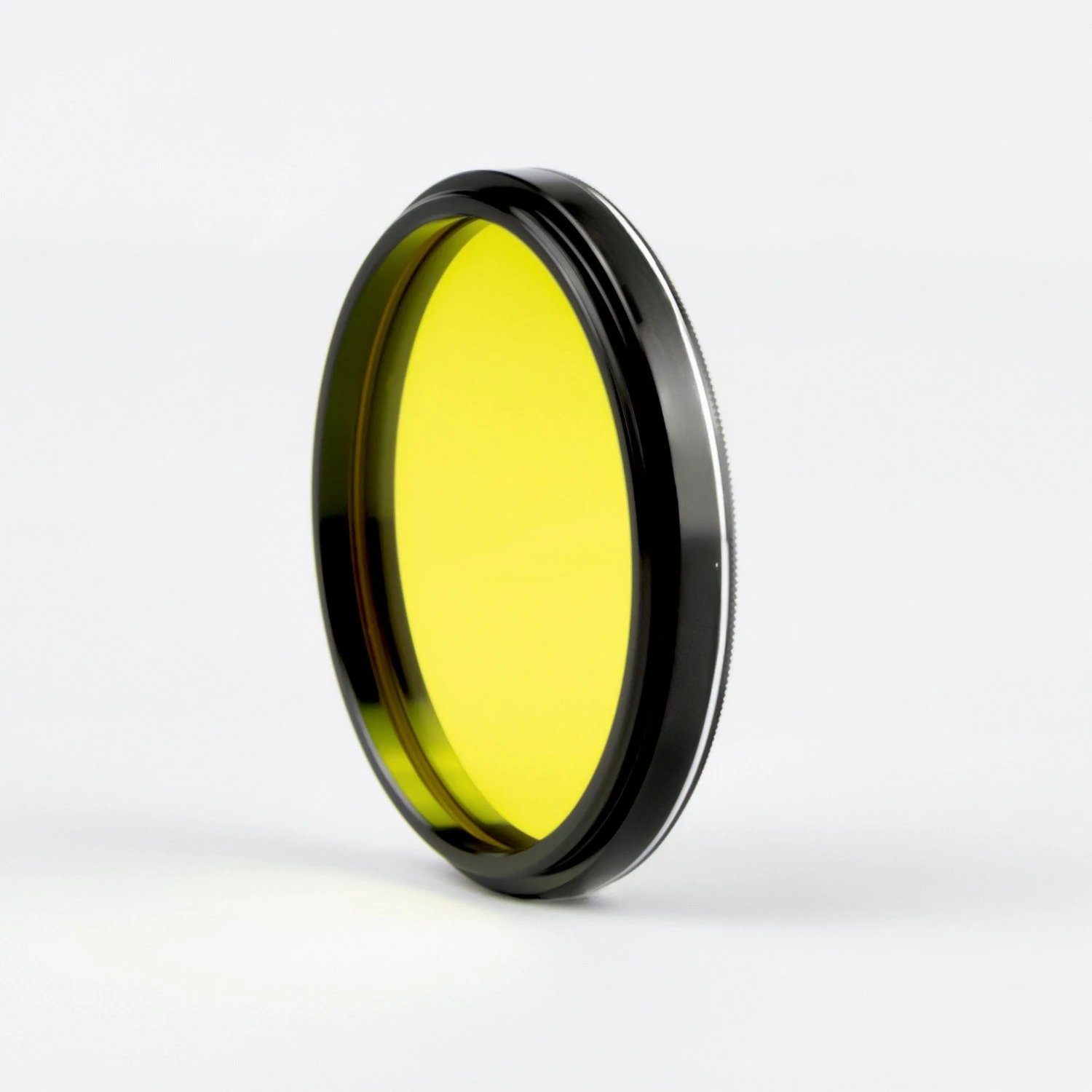 Filter Dual-band Pass Filter Designed for DSLR CCD Control from Light Polluted Skies Amateurs