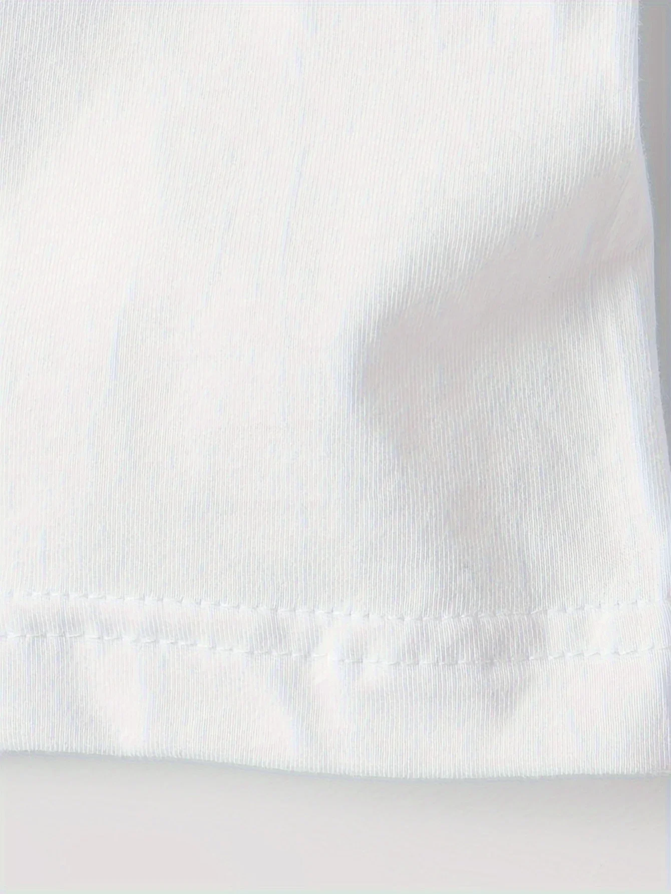 Stretch, Machine Washable for Spring Summer Autumn, Seasonal Fashion, Versatile Clothing, Unique Graphic Tee, Comfortable Fit