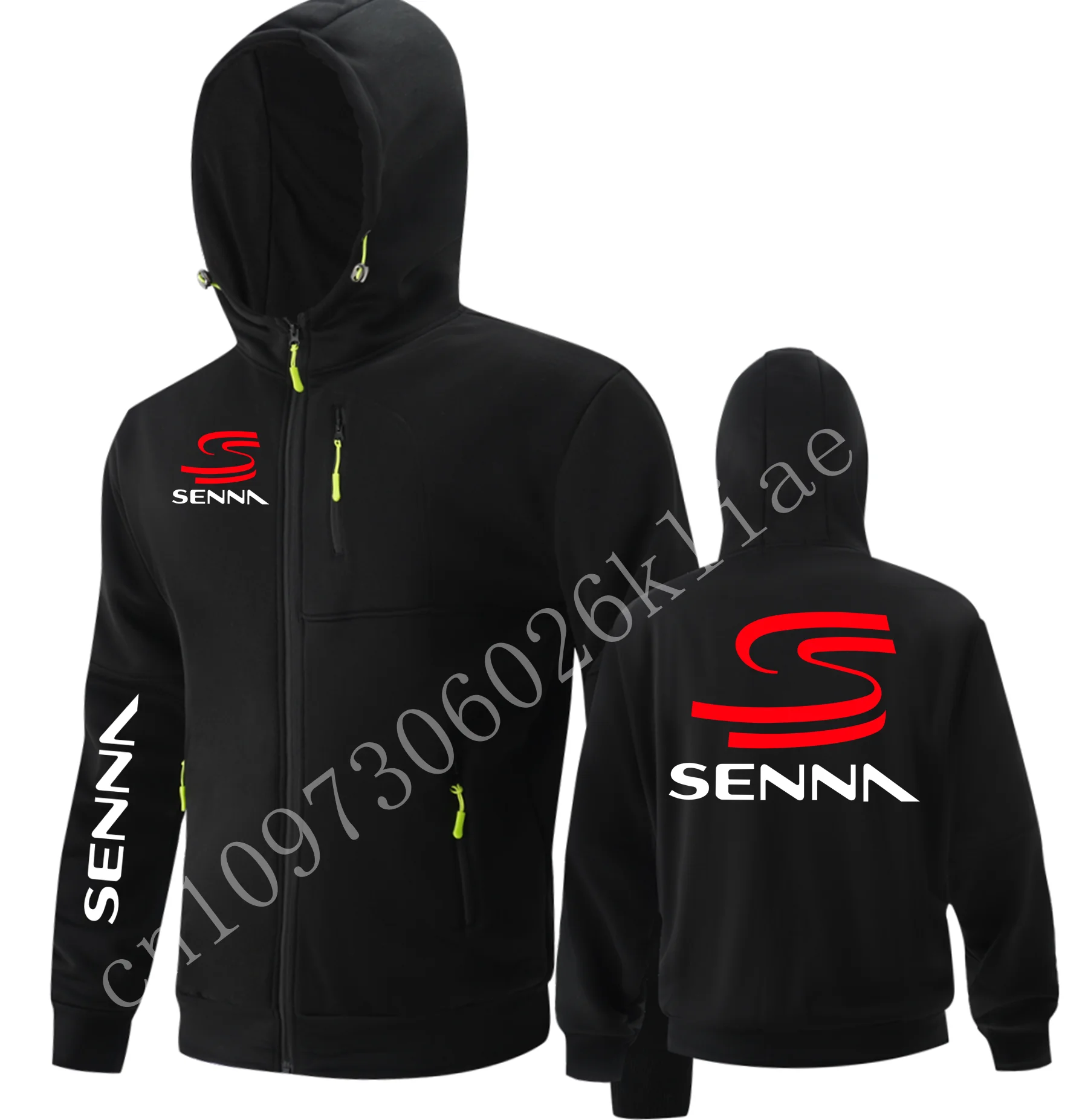 carro-de-corrida-heroi-ayrton-senna-moletom-com-capuz-masculino-velo-moletom-com-capuz-pulover-para-masculino-moletom-com-capuz-homem