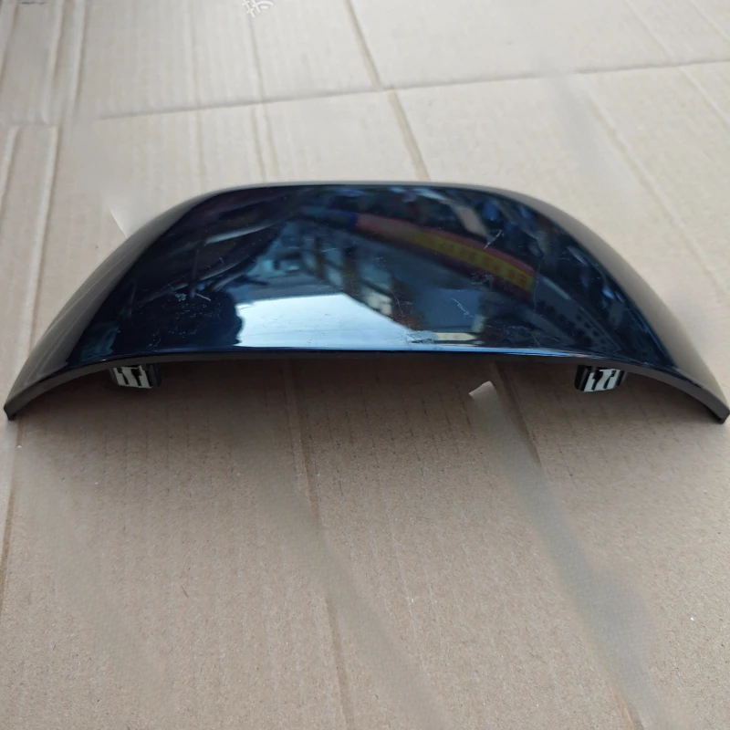 

P000001900001 Lidar cover plate for XIAOMI SU7