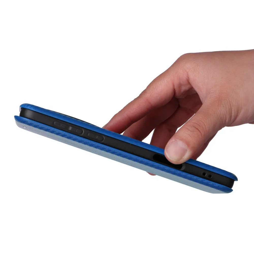 Thumbnail 3 - #10 Compare Oppo Find X7 Cases Before You Buy