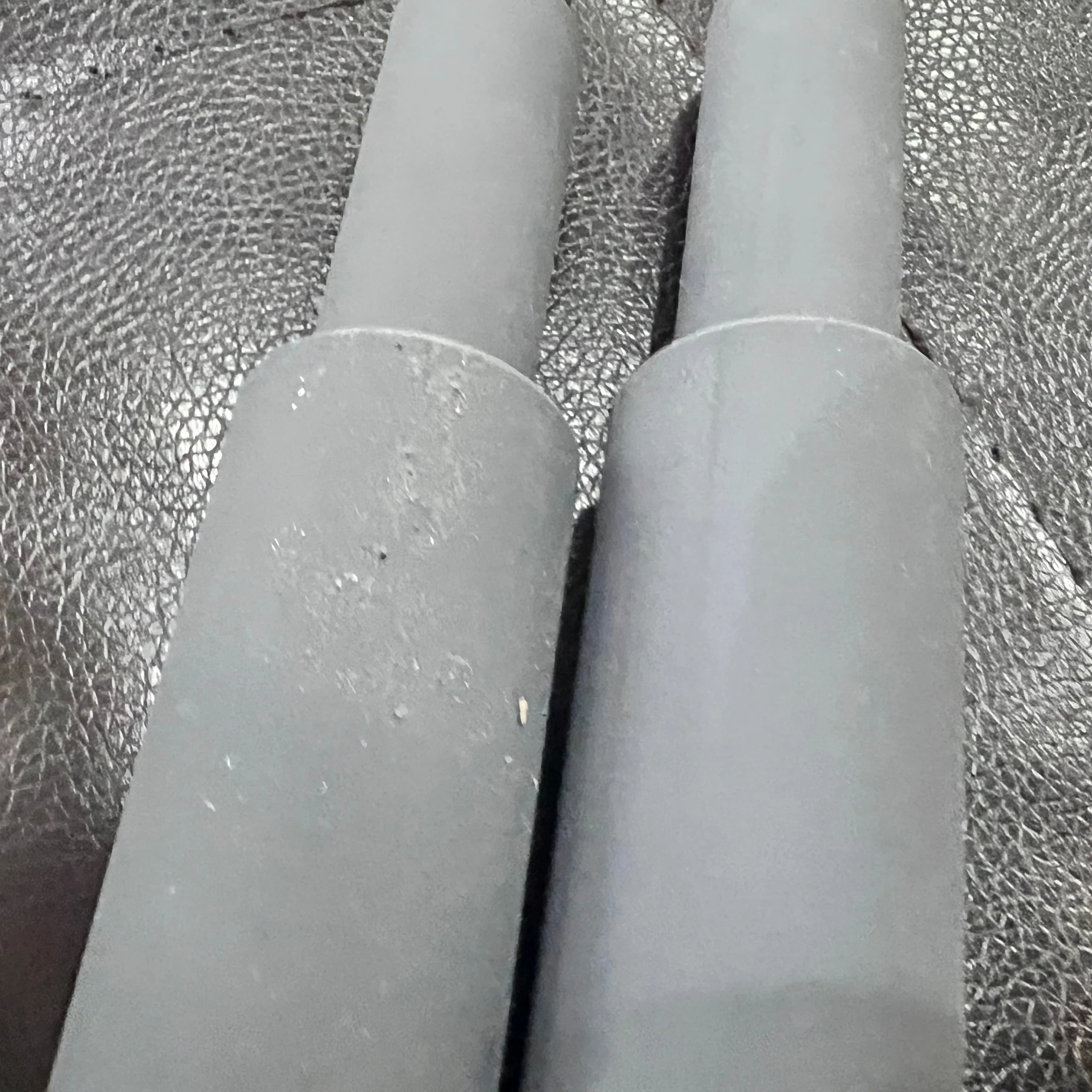 Classic Style Rv A4… - image