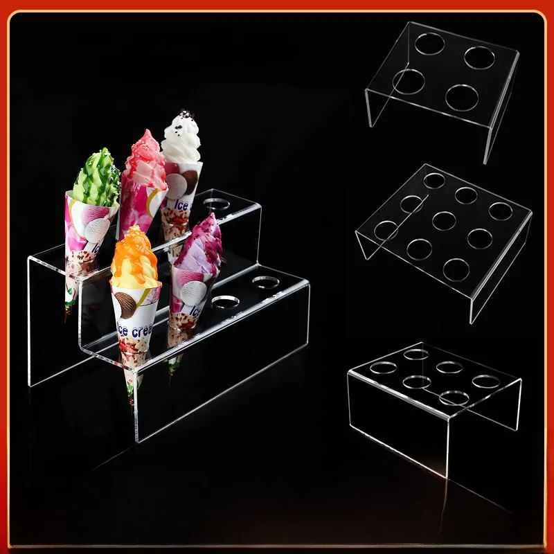soporte-de-acrilico-para-conos-de-helado-estante-de-almacenamiento-para-cocina-expositor-de-dulces-organizador-superior-pa